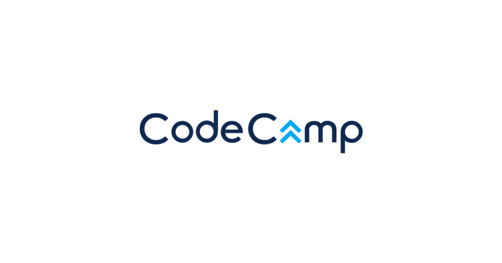 CodeCamp(コードキャンプ)とは？特徴を解説！