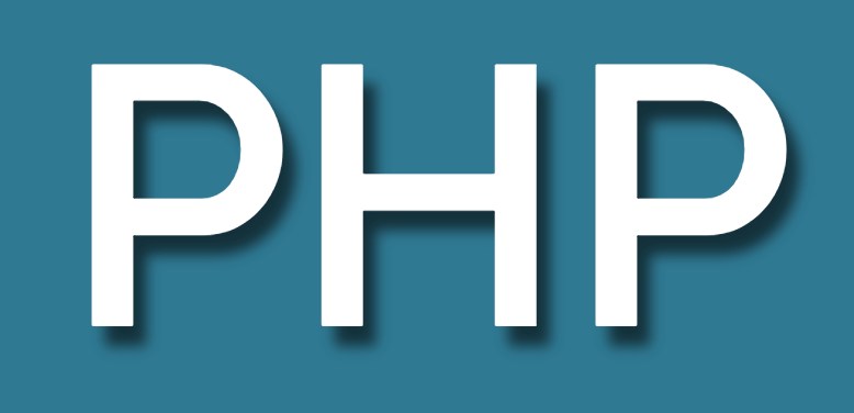 PHPHacks